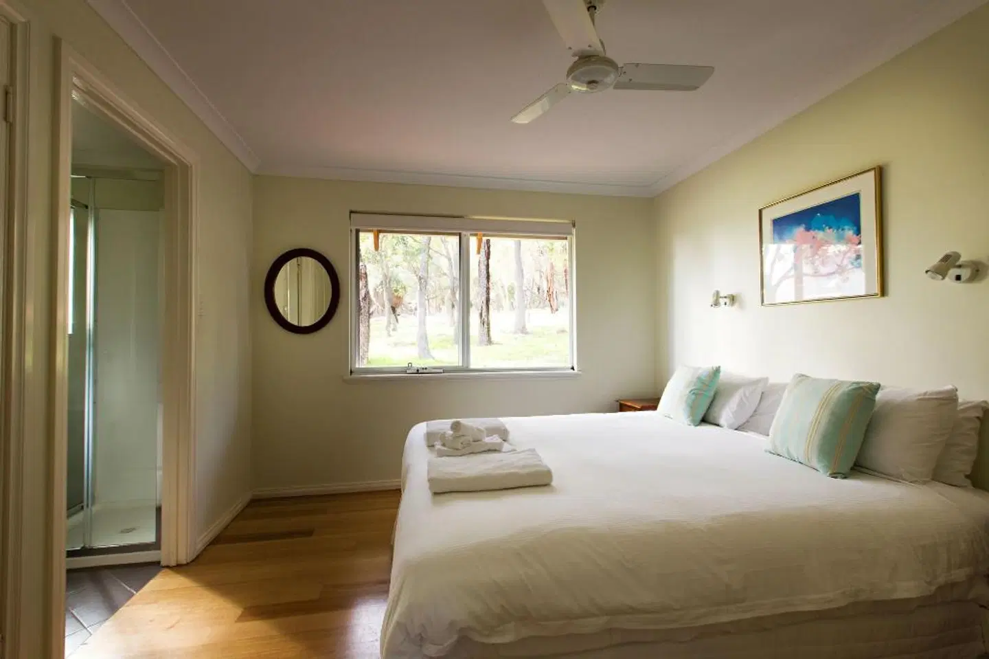 Wildwood Valley ROOM_EXAMPLE