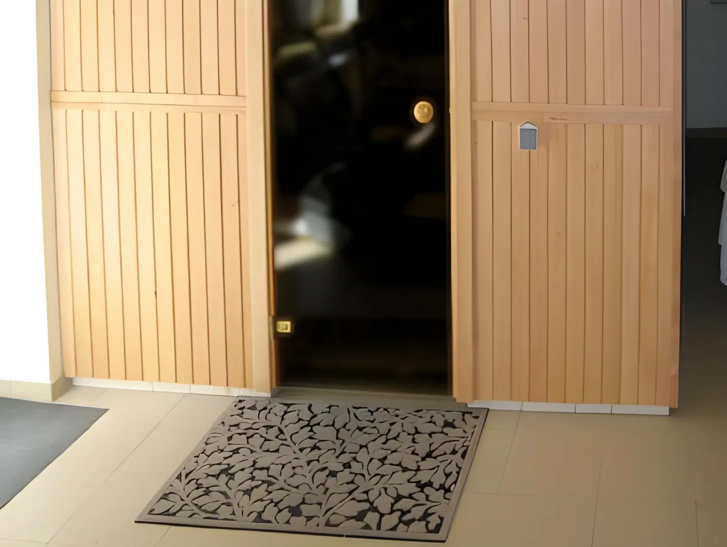 Aparte Lux ROOM_EXAMPLE