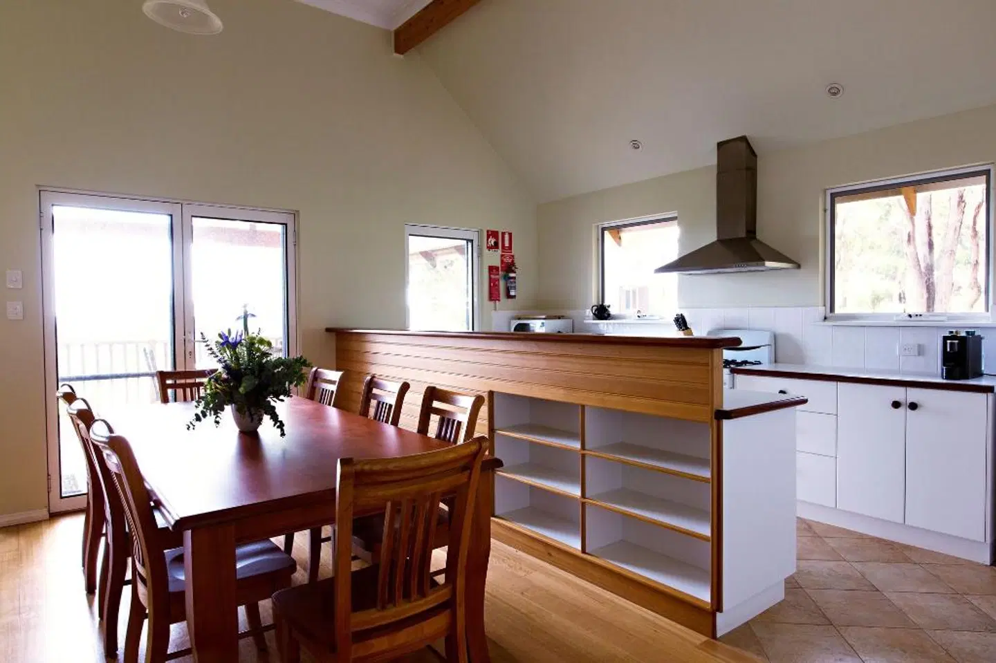 Wildwood Valley ROOM_EXAMPLE