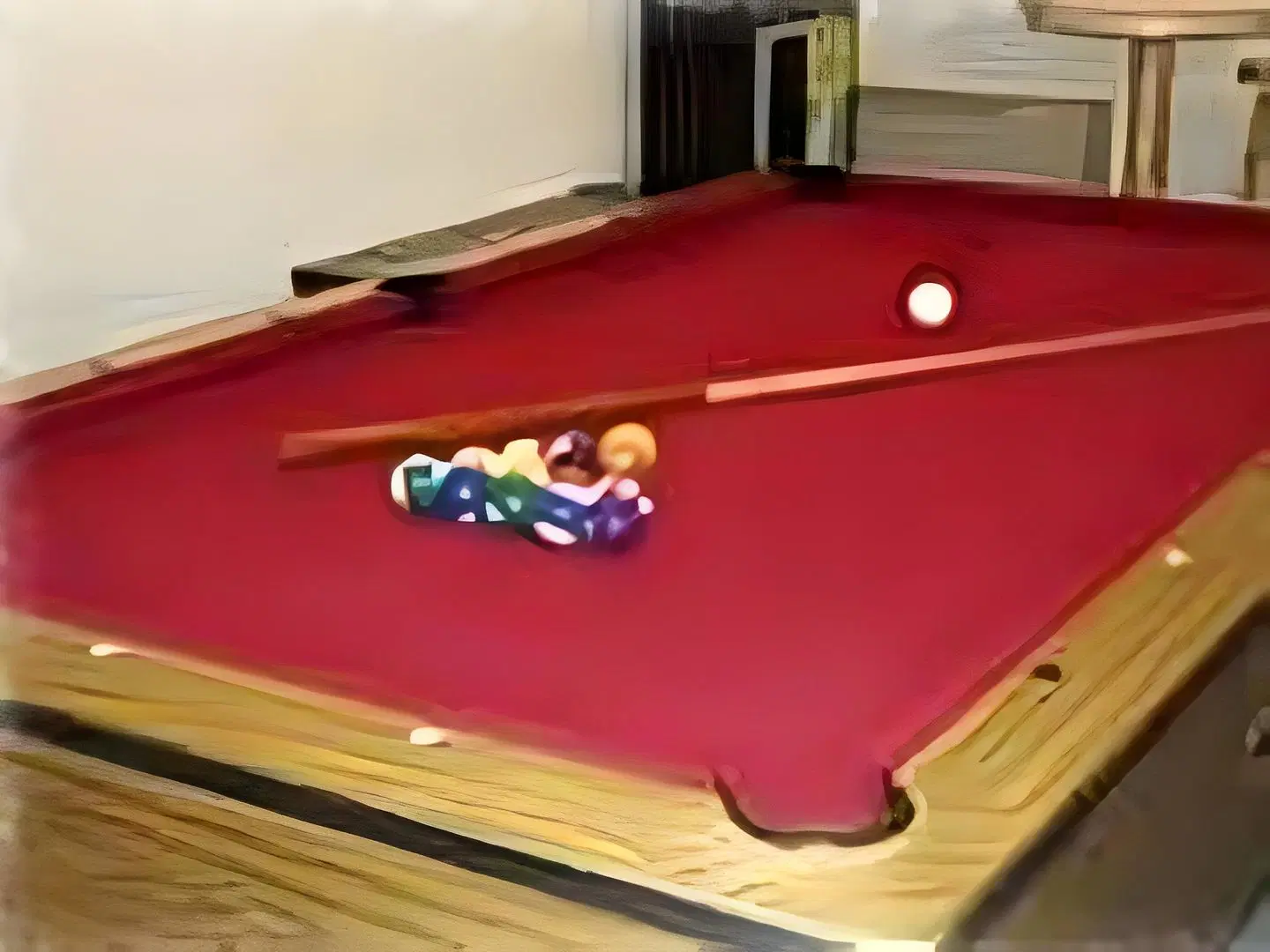 Best Western Gold Canyon Inn & Suites LOUNGE_LOBBY