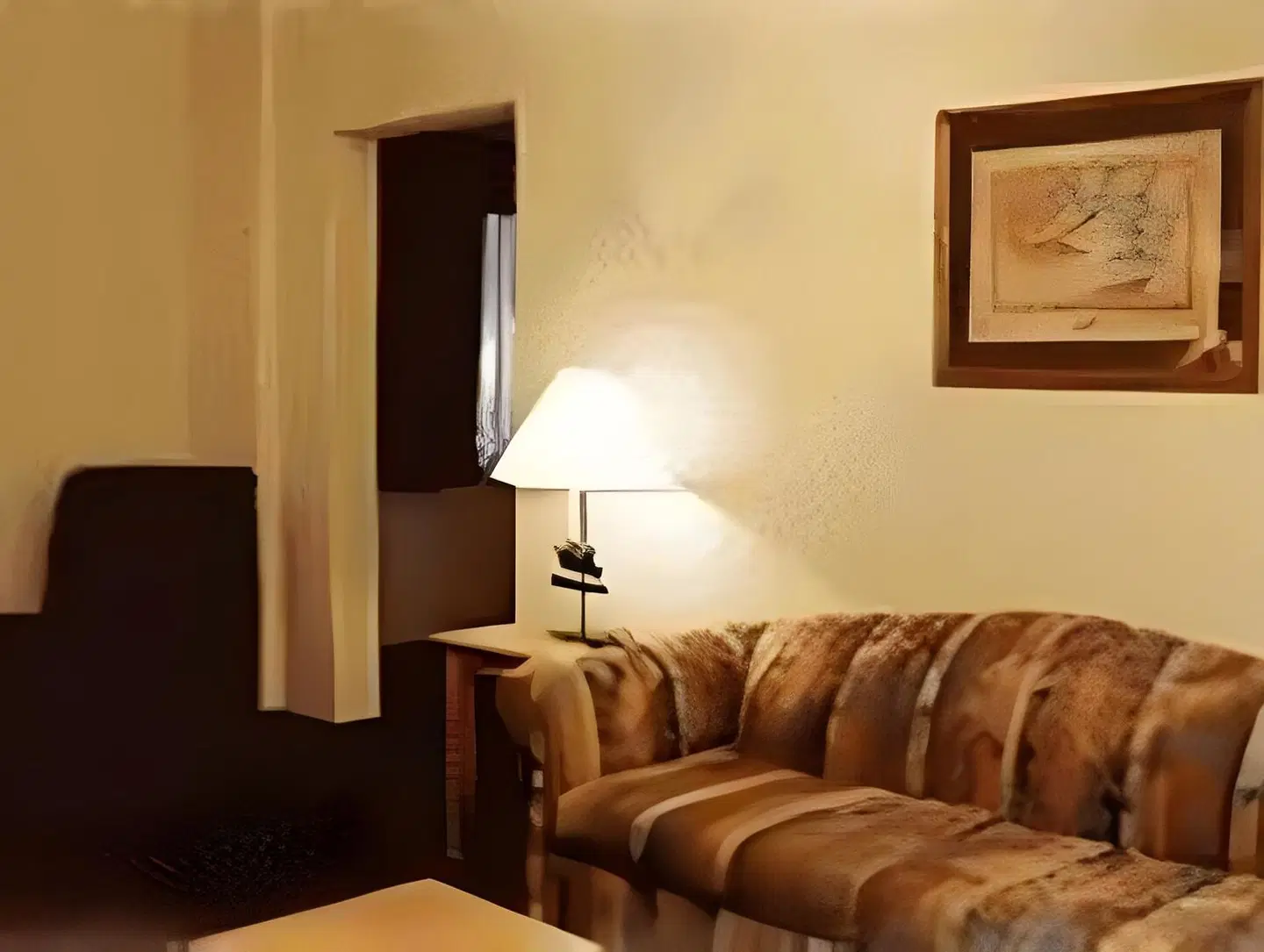 Best Western Gold Canyon Inn & Suites ROOM_EXAMPLE