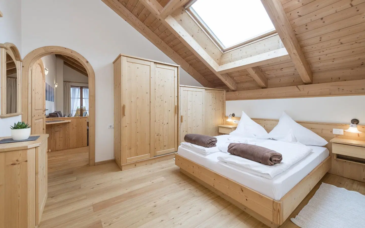 Gasserhof HEALTH_BEAUTY
