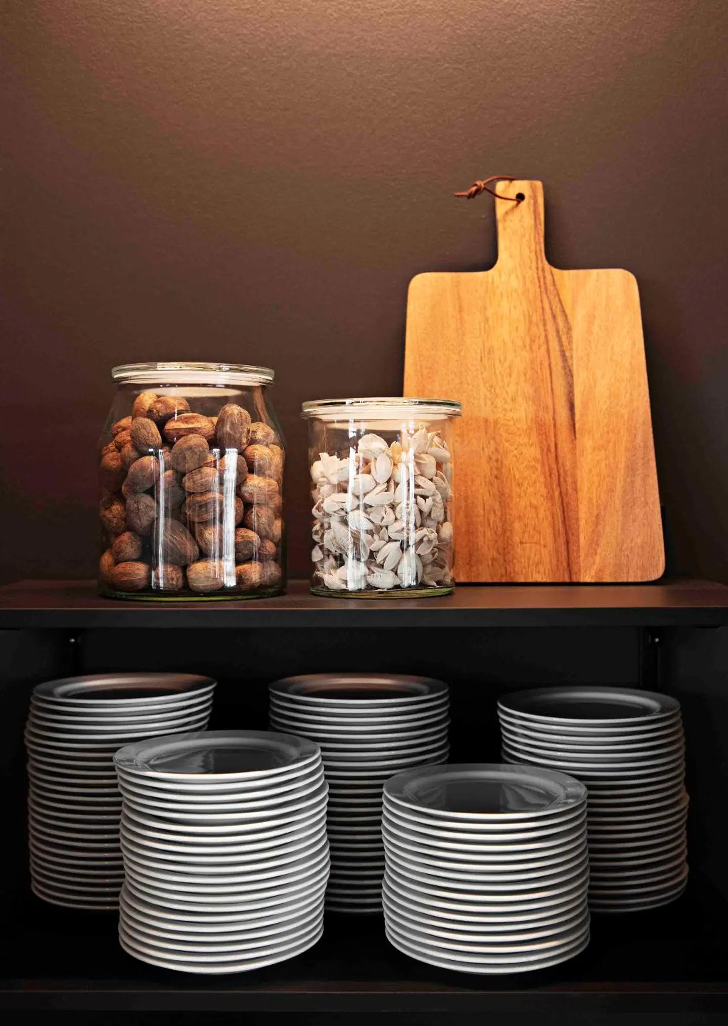 Four Points Flex by Sheraton Horsens Bar