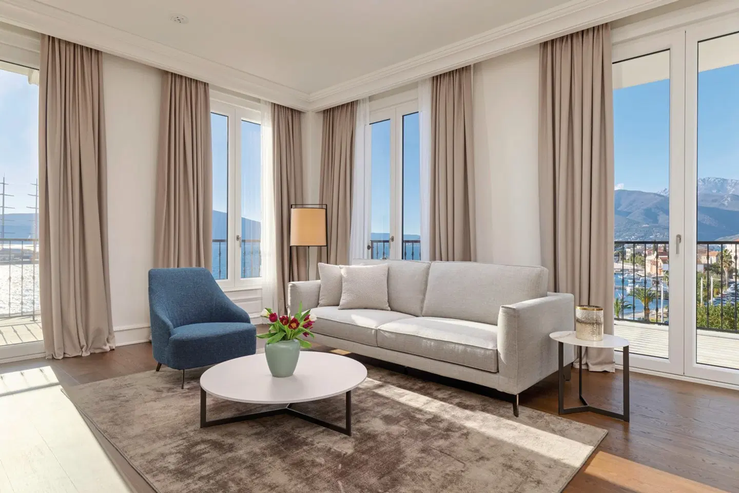 Porto Palace Summer ROOM_EXAMPLE