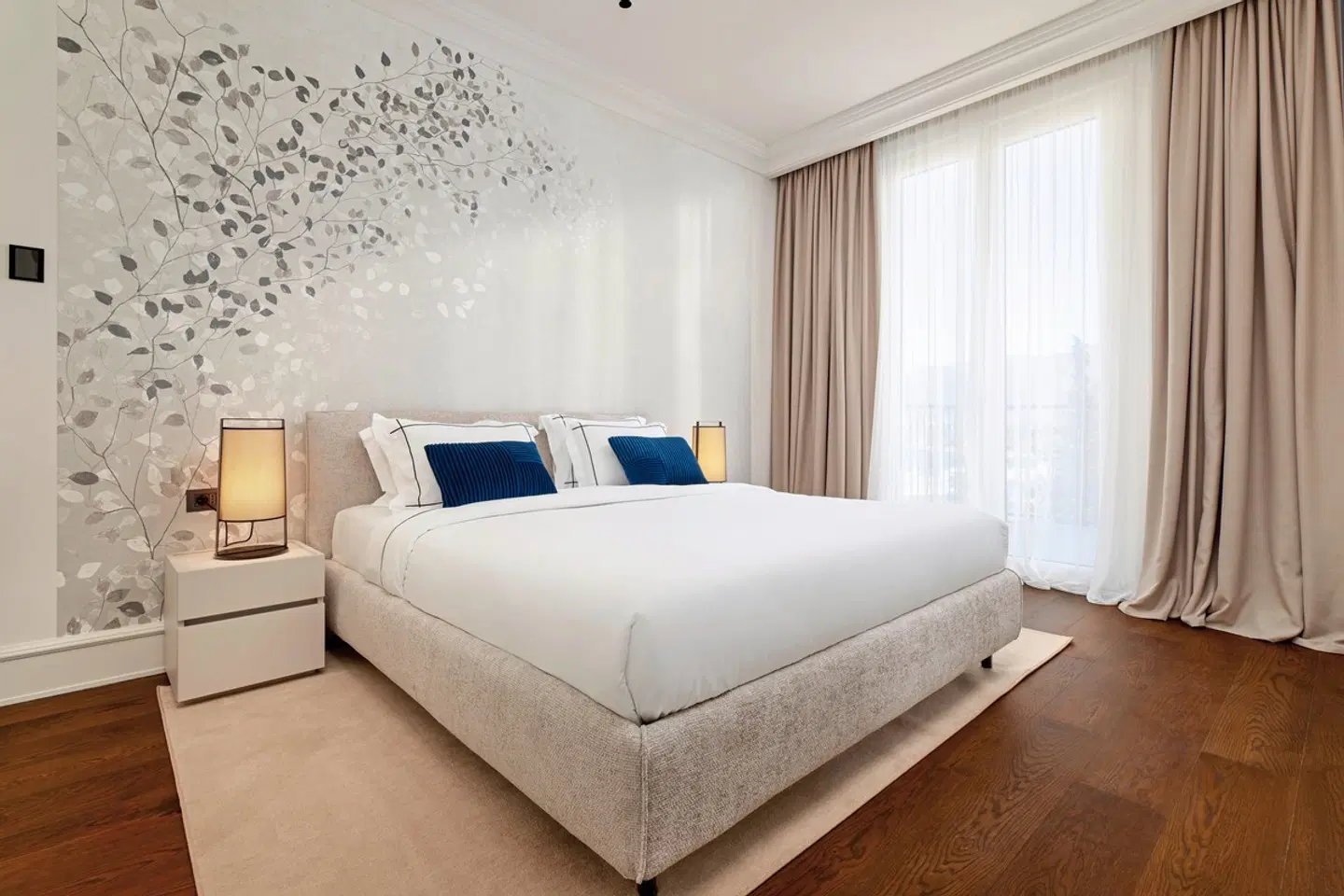 Porto Palace Summer ROOM_EXAMPLE