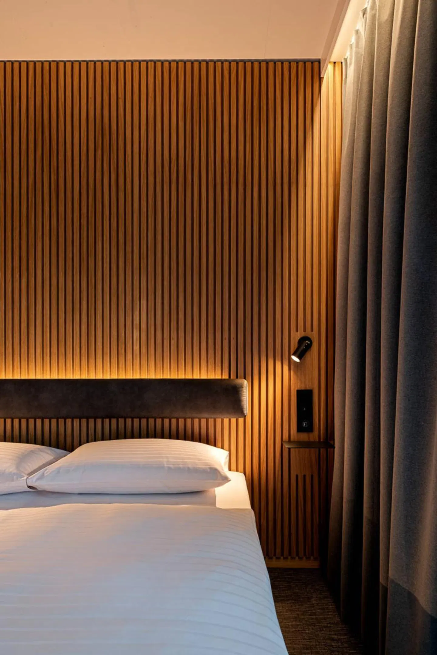 Zleep Hotel Frankfurt Kelsterbach ROOM_EXAMPLE