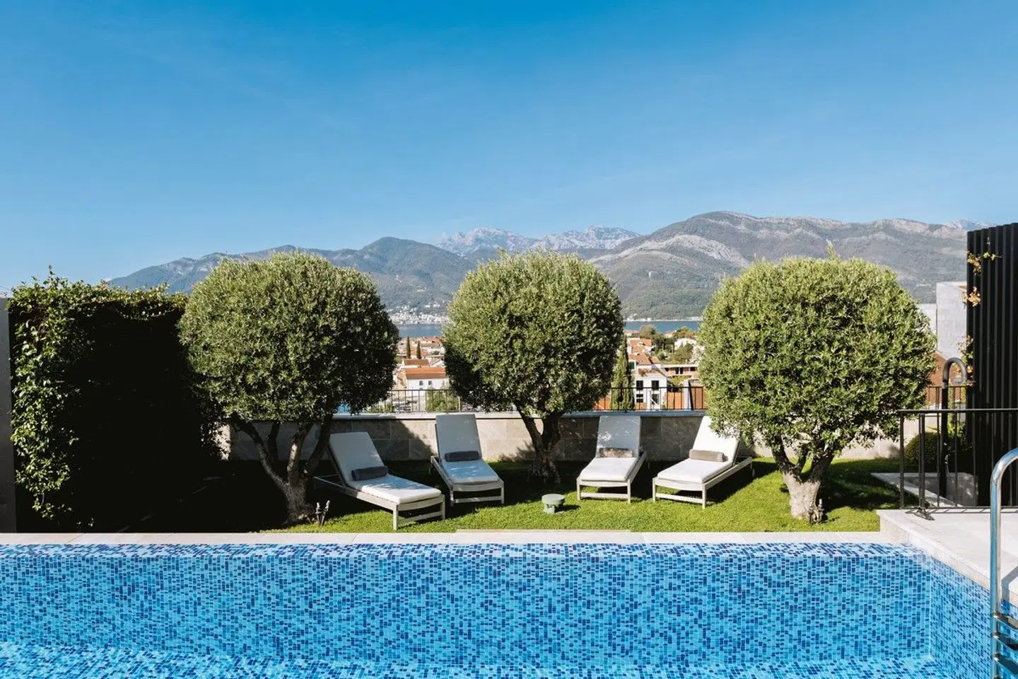 Porto Palace Summer OUTDOOR_POOL
