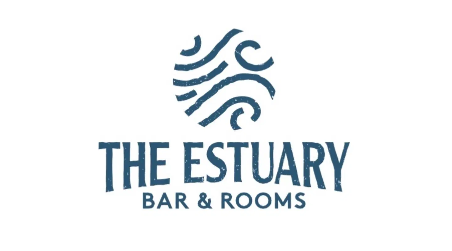 The Estuary Bar and Rooms MODEL_IMPRESSION