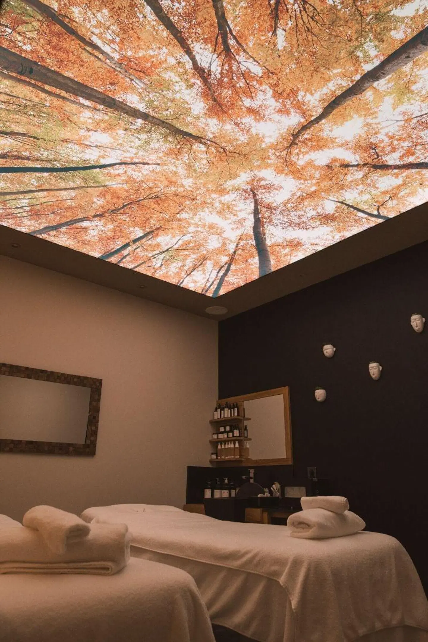 Hôtel 1770 & Spa HEALTH_BEAUTY