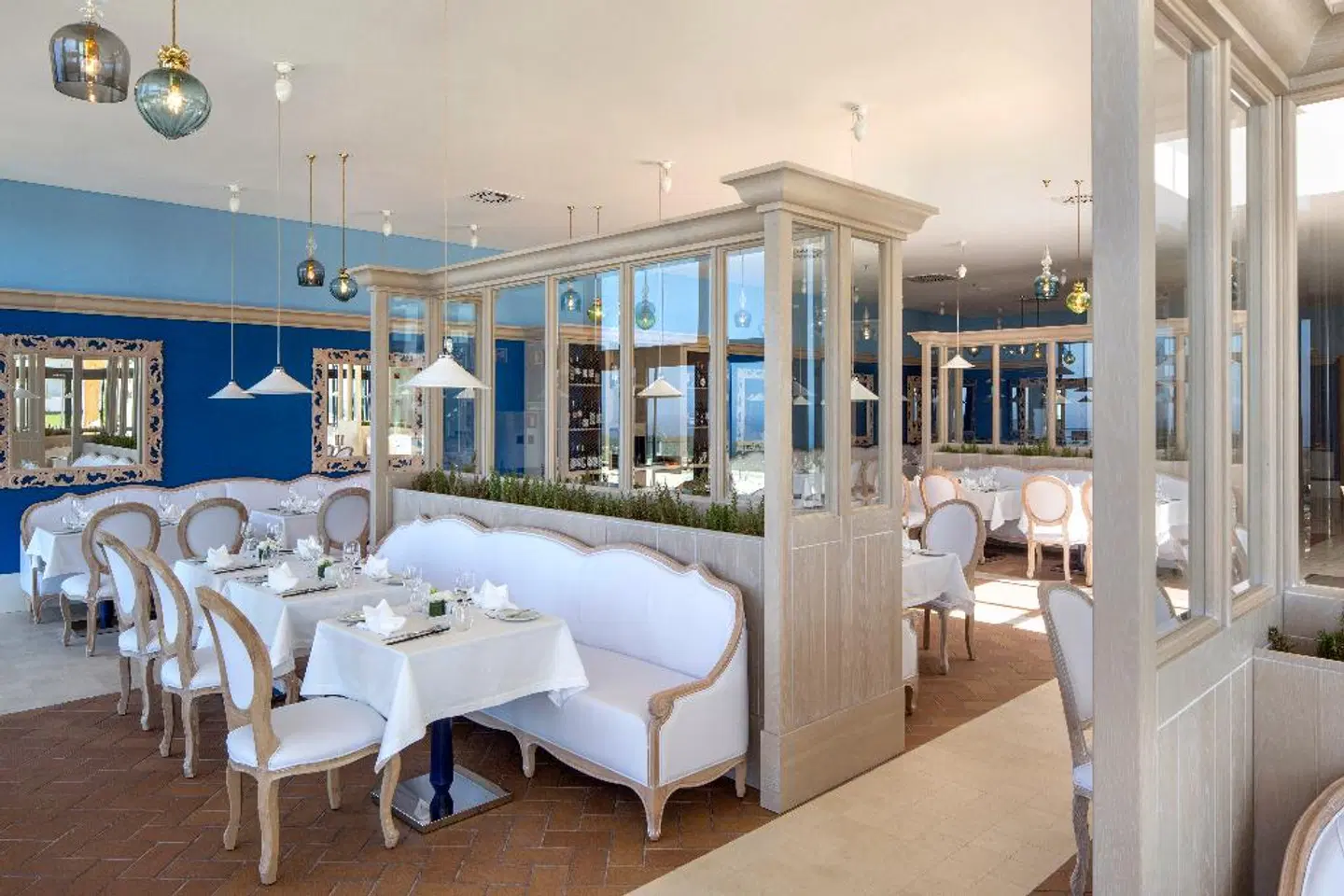Evolutee Hotel at the Royal Óbidos Spa & Golf Resort ROOM_EXAMPLE