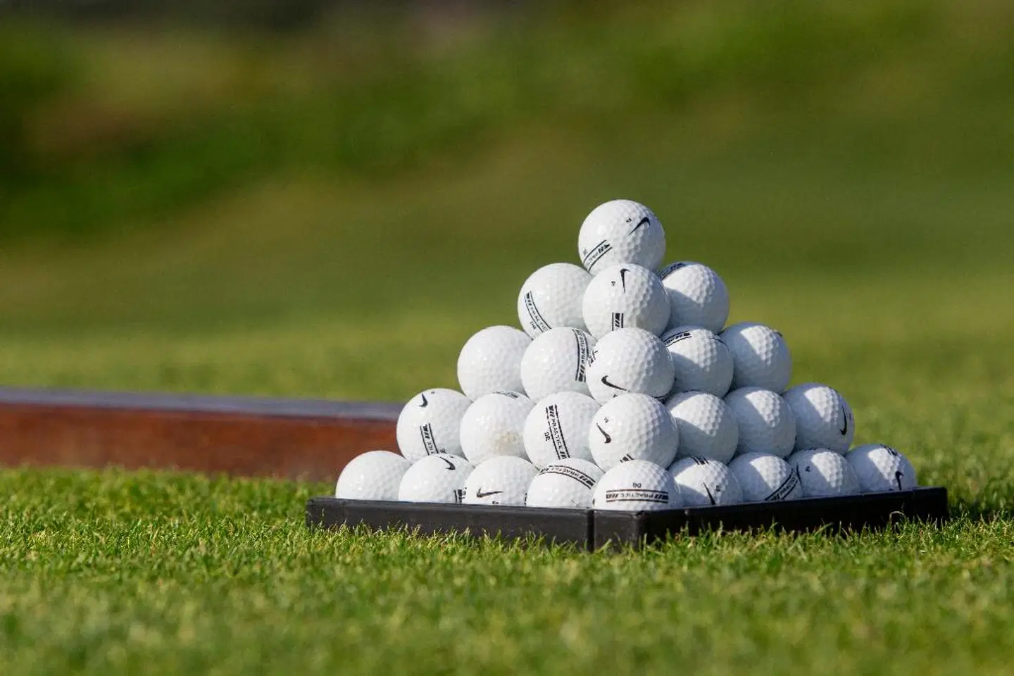 Evolutee Hotel at the Royal Óbidos Spa & Golf Resort SPORTS_AND_LEISURE