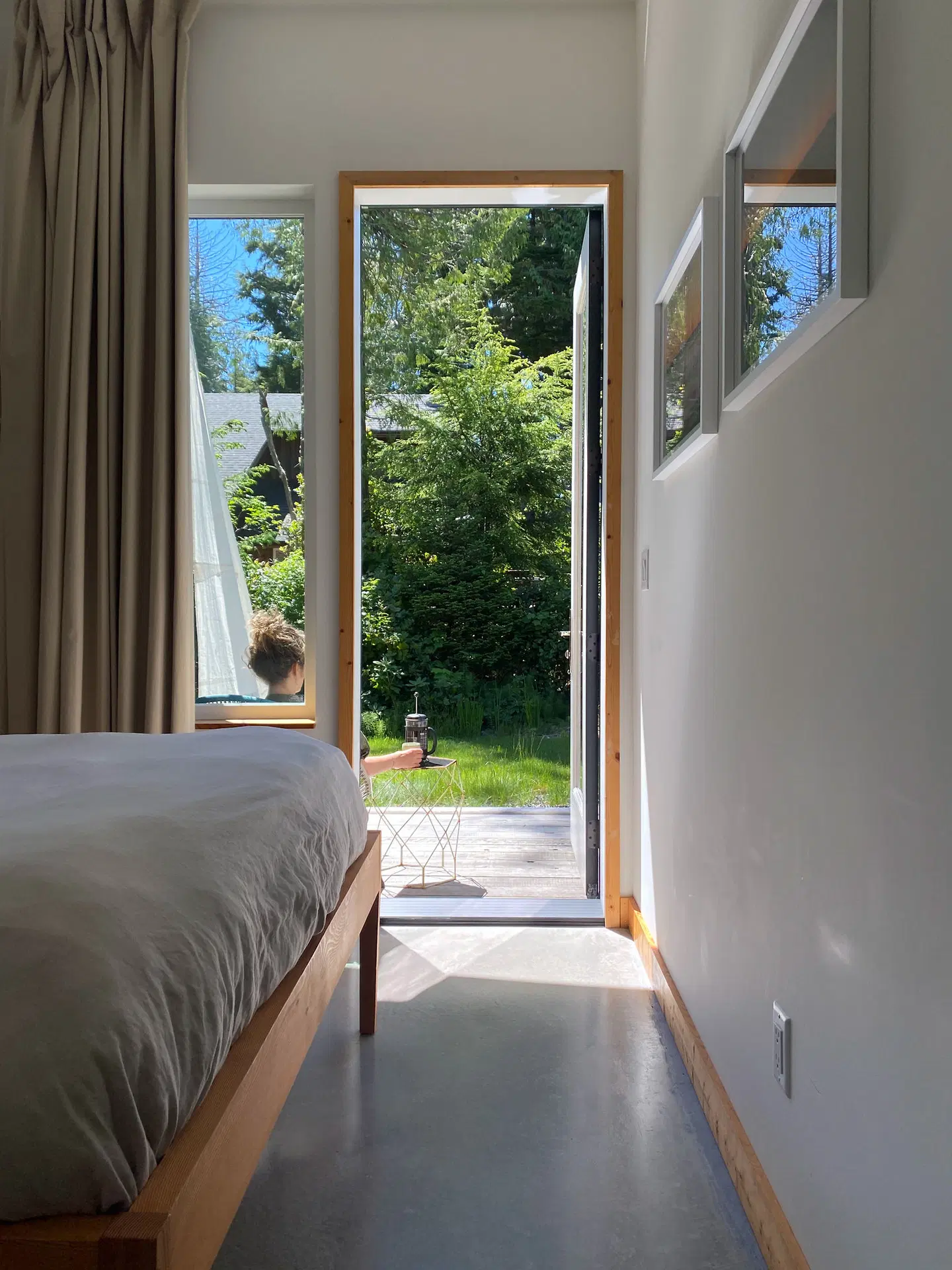Two Beaches Boutique Suites Uclulet ROOM_EXAMPLE