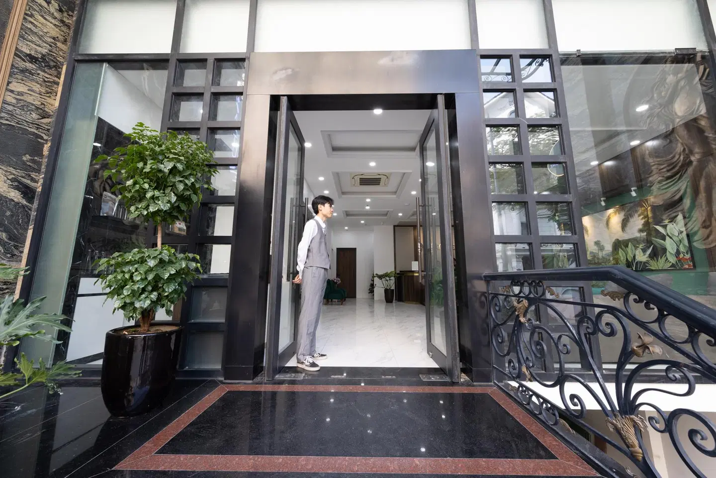 Nature Hotel LOUNGE_LOBBY
