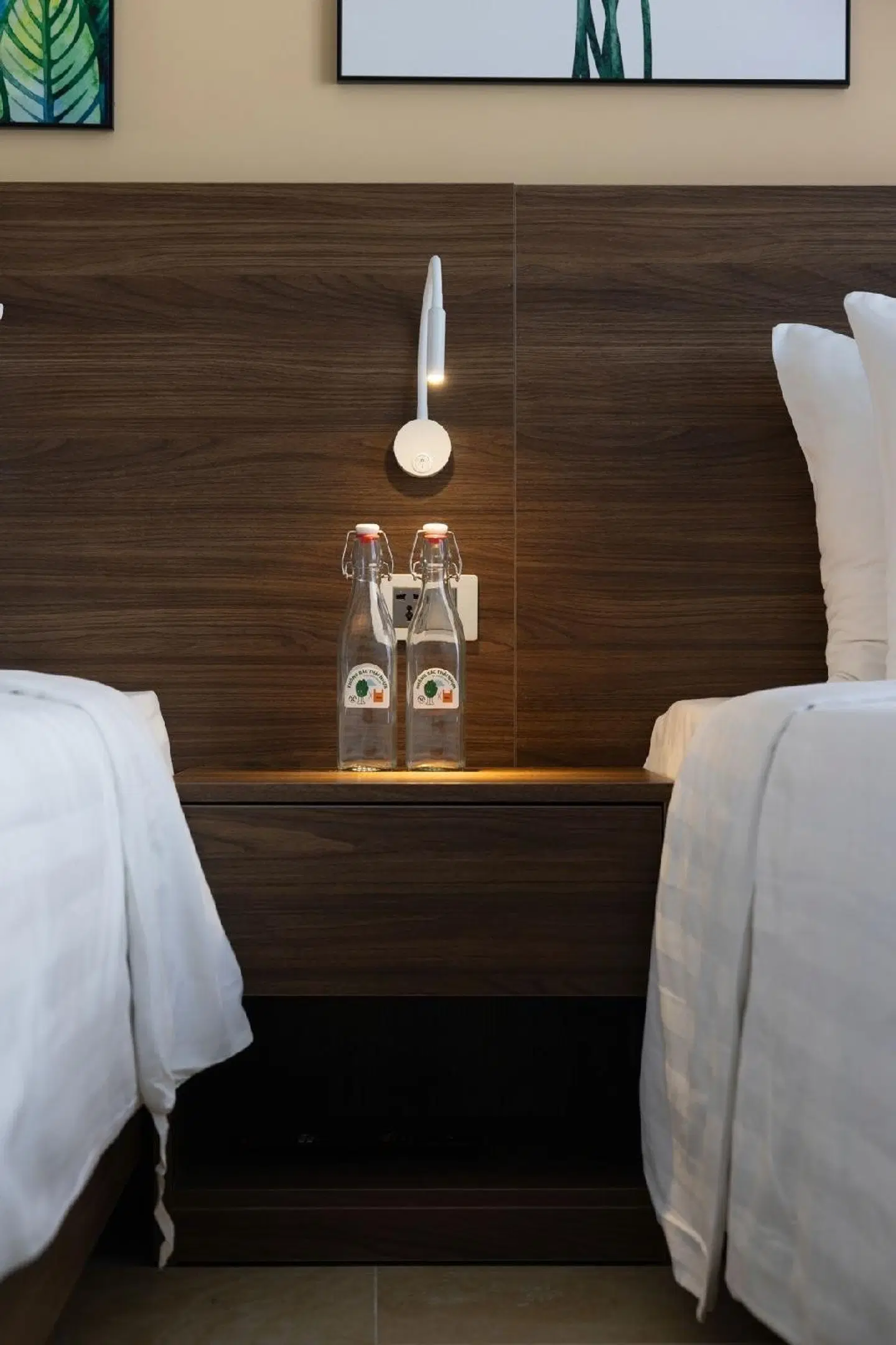 Nature Hotel HEALTH_BEAUTY