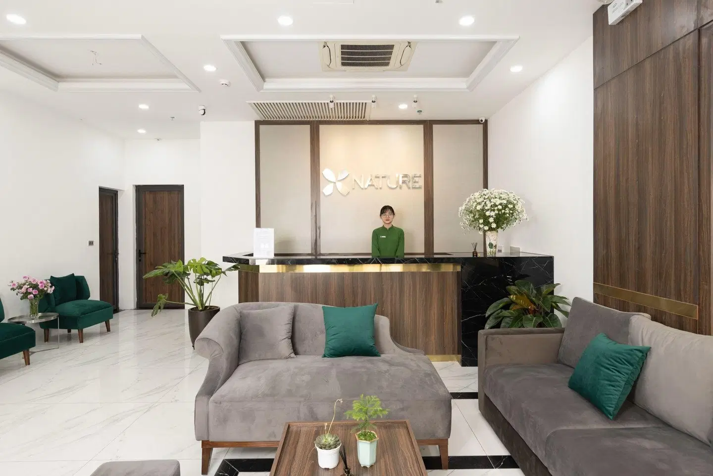 Nature Hotel ROOM_EXAMPLE