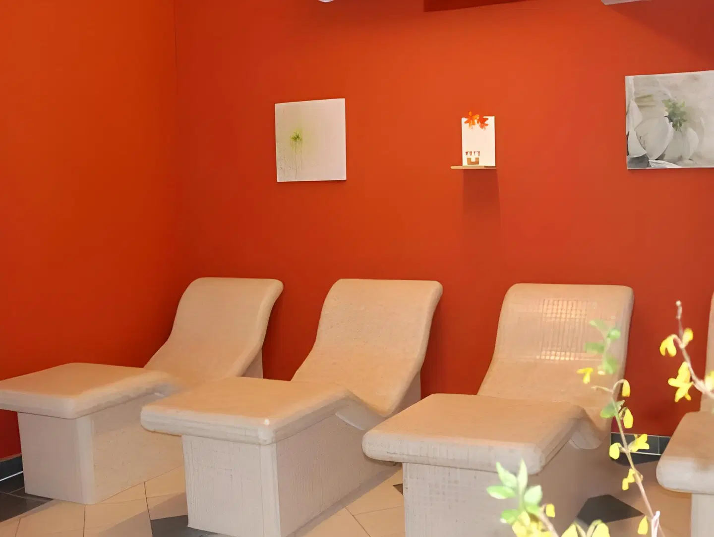 Sporthotel Neuruppin ROOM_EXAMPLE
