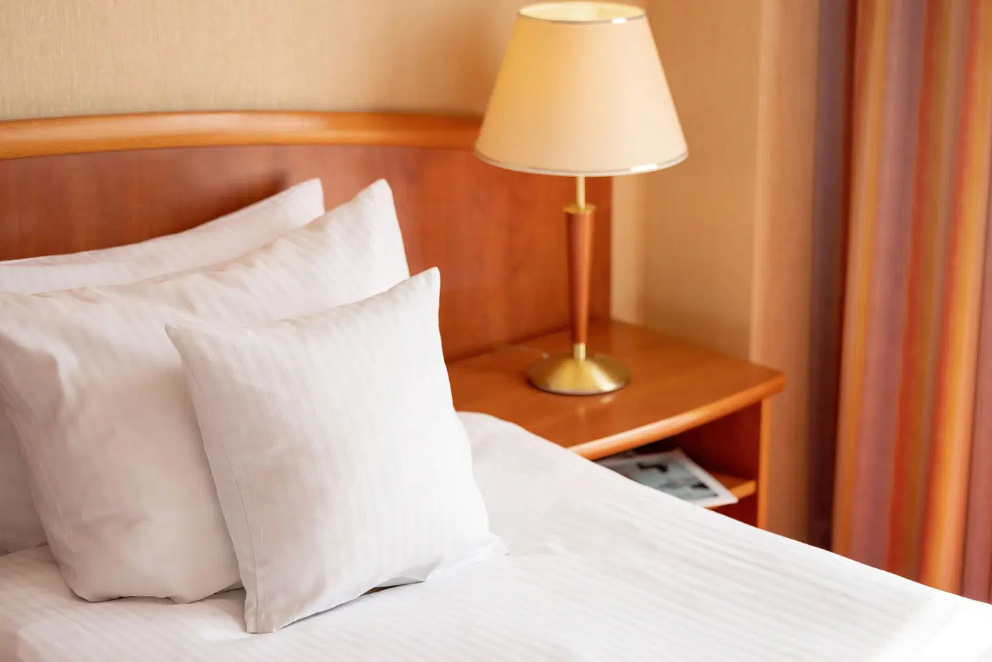 Villa Hoff Wellness & Spa ROOM_EXAMPLE