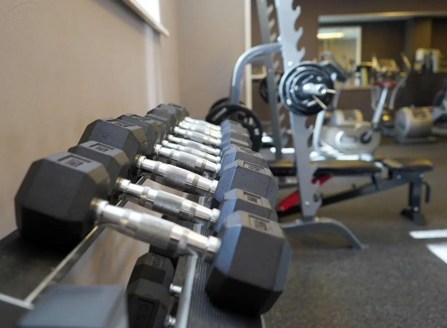 Grandhotel Ter Duin SPORTS_AND_LEISURE