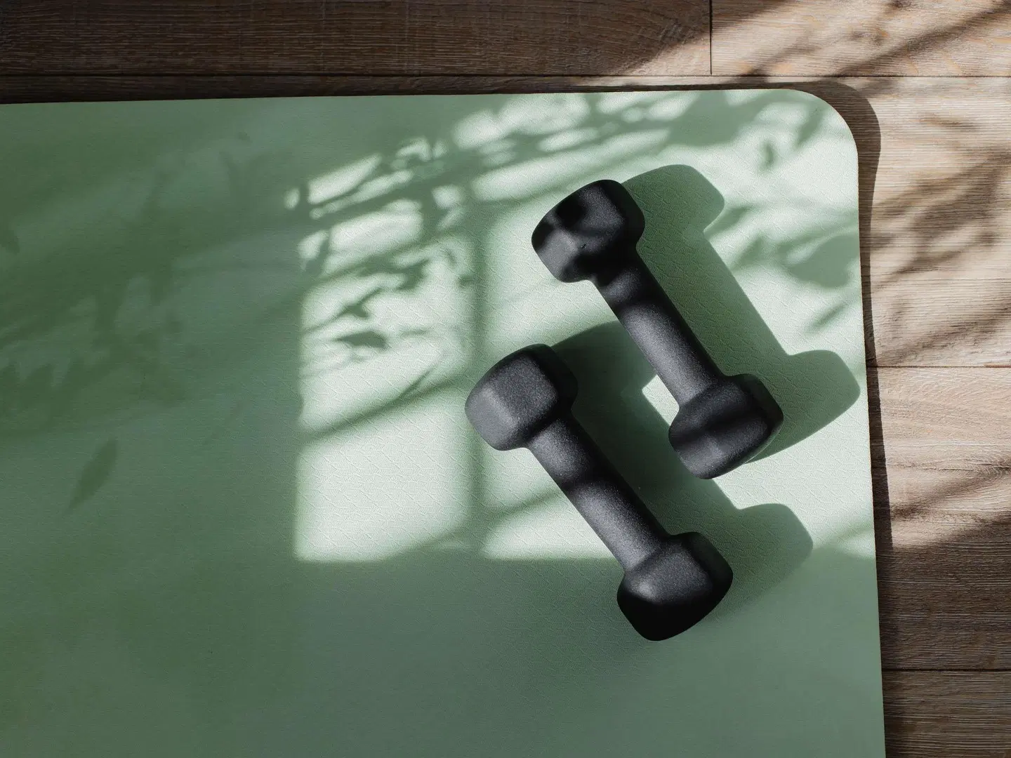 Sofitel Wellington Hotel SPORTS_AND_LEISURE