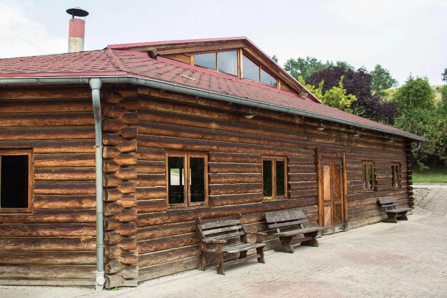 Kyriad Karkonosze SPORTS_AND_LEISURE