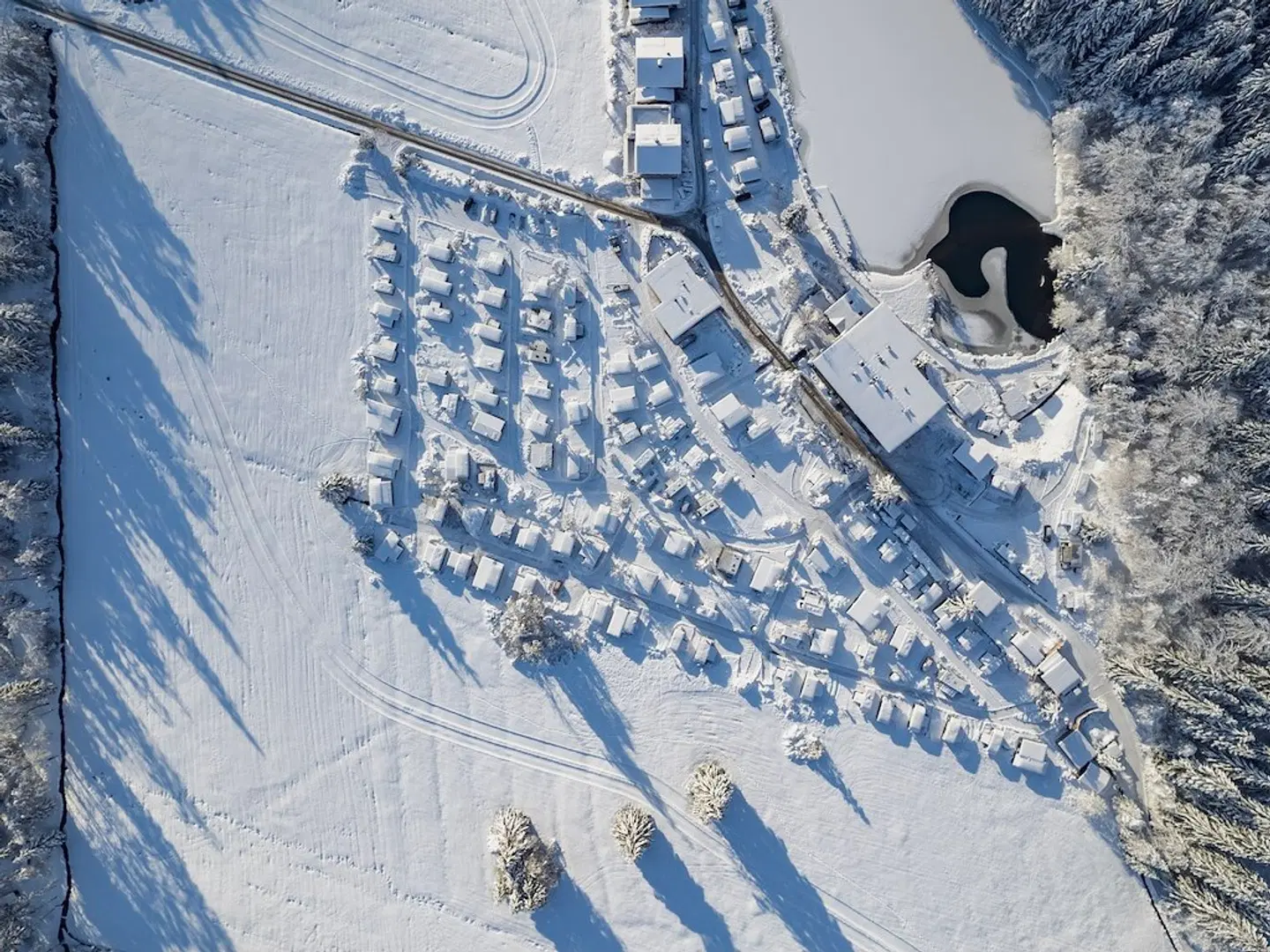Hotel Neunbrunnen Hallenbad