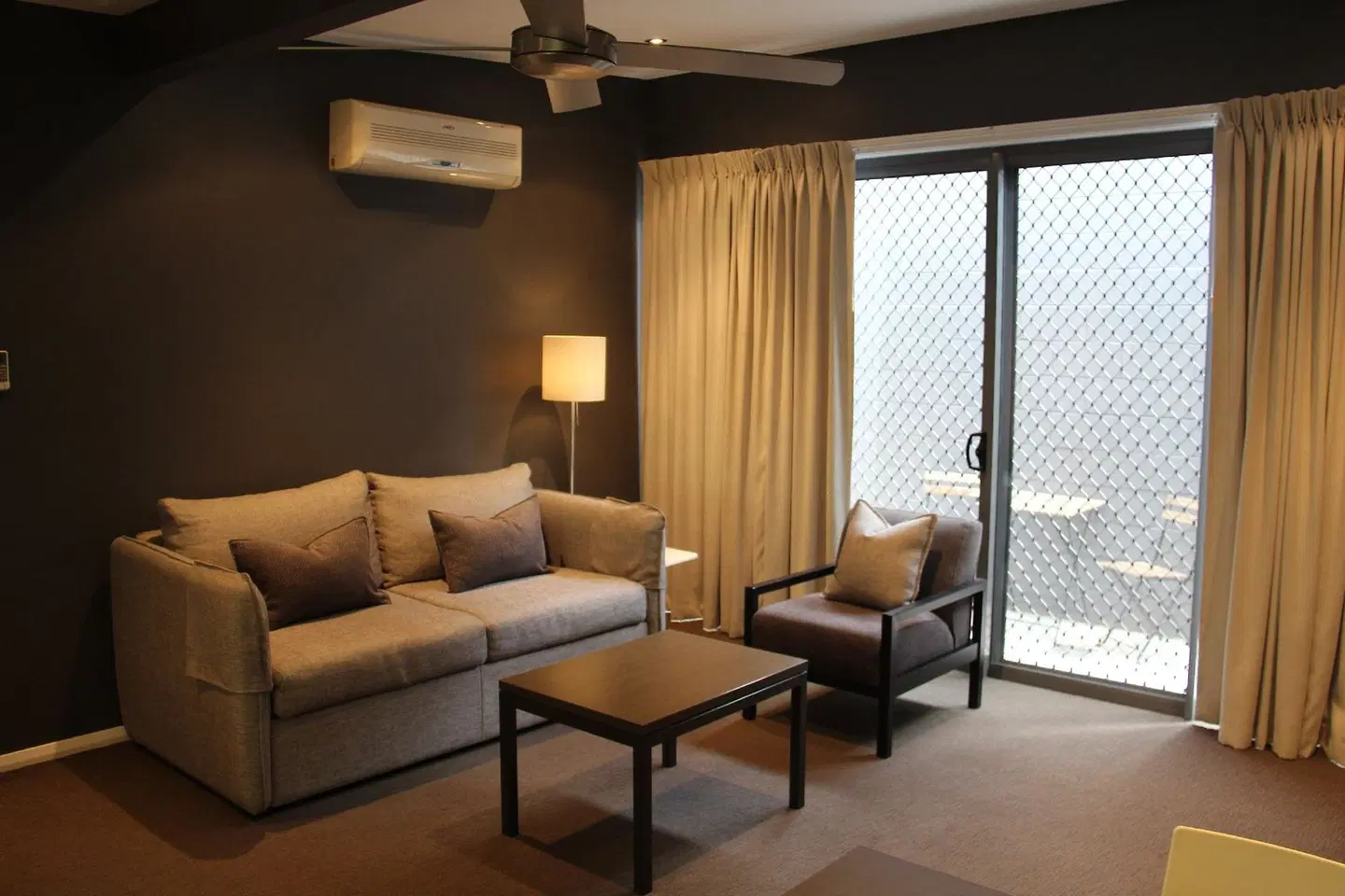 Portman House ROOM_EXAMPLE