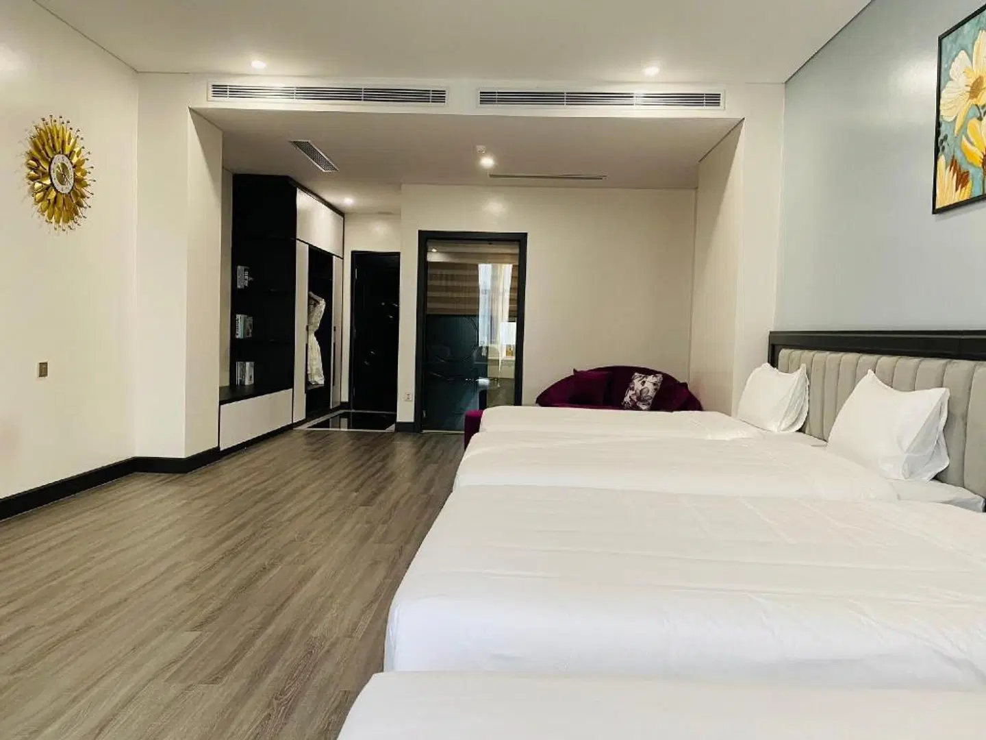 Diamond Van Don ROOM_EXAMPLE