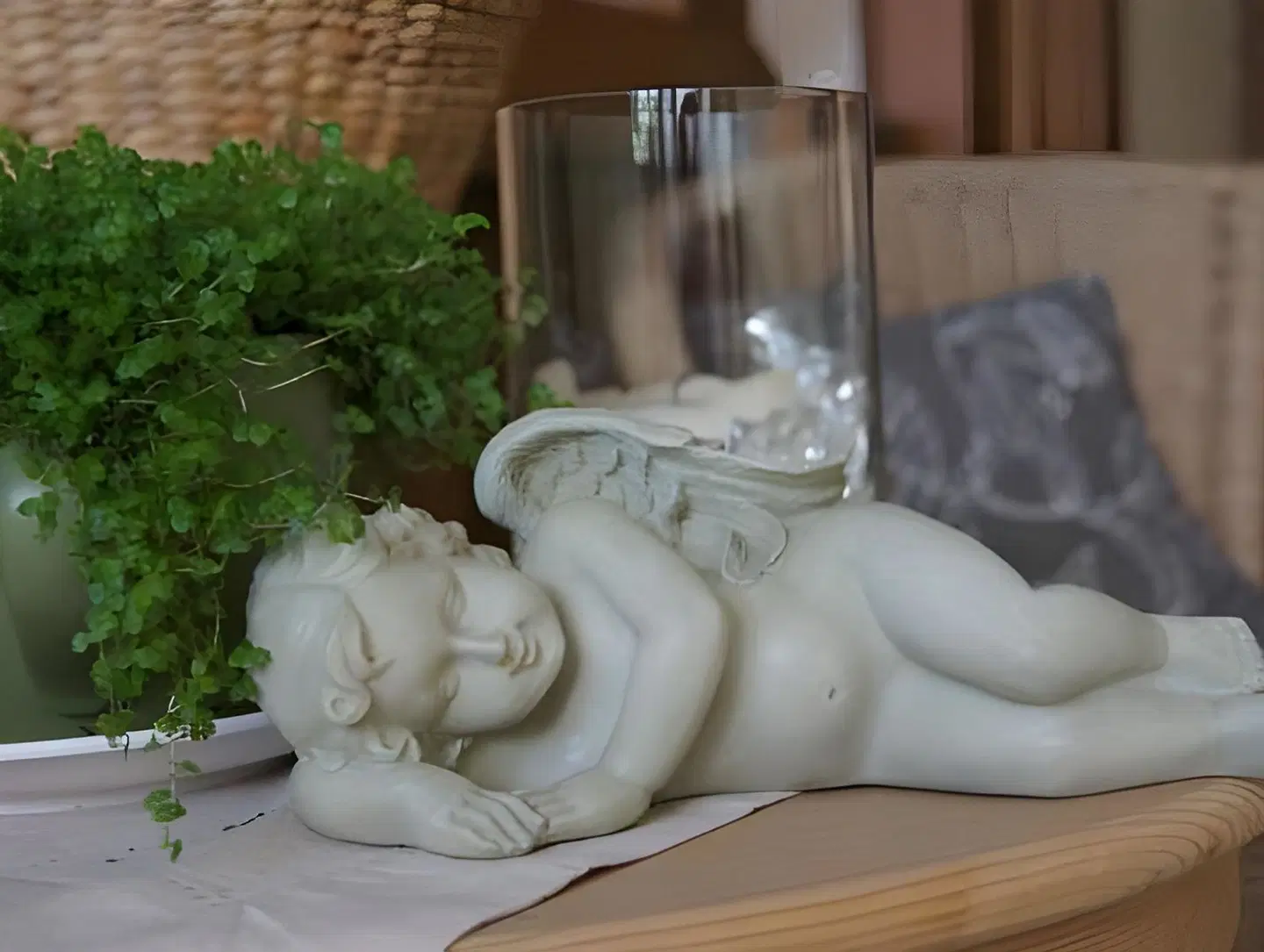 Pension Julia - Haus Elisabeth - Weinhof Lang-Wallner HEALTH_BEAUTY