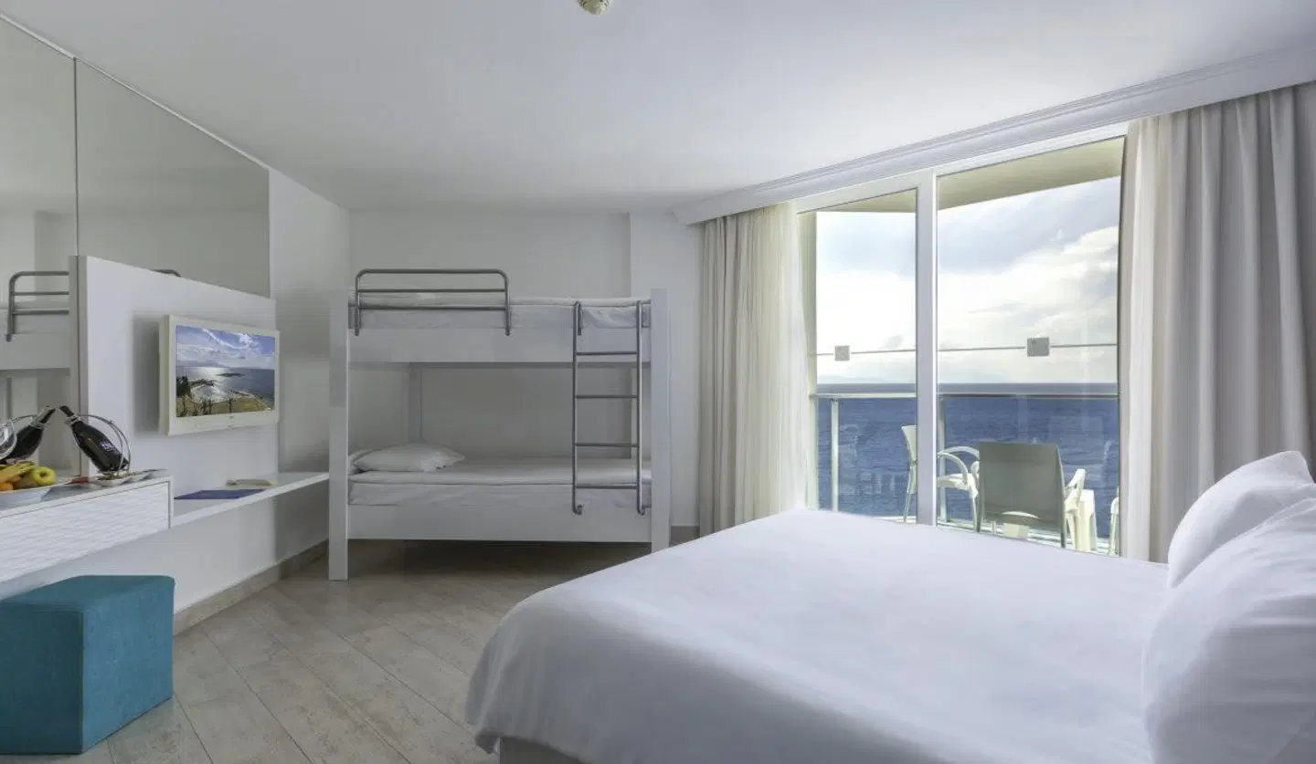 Festival Hotel Resort & Spa ROOM_EXAMPLE