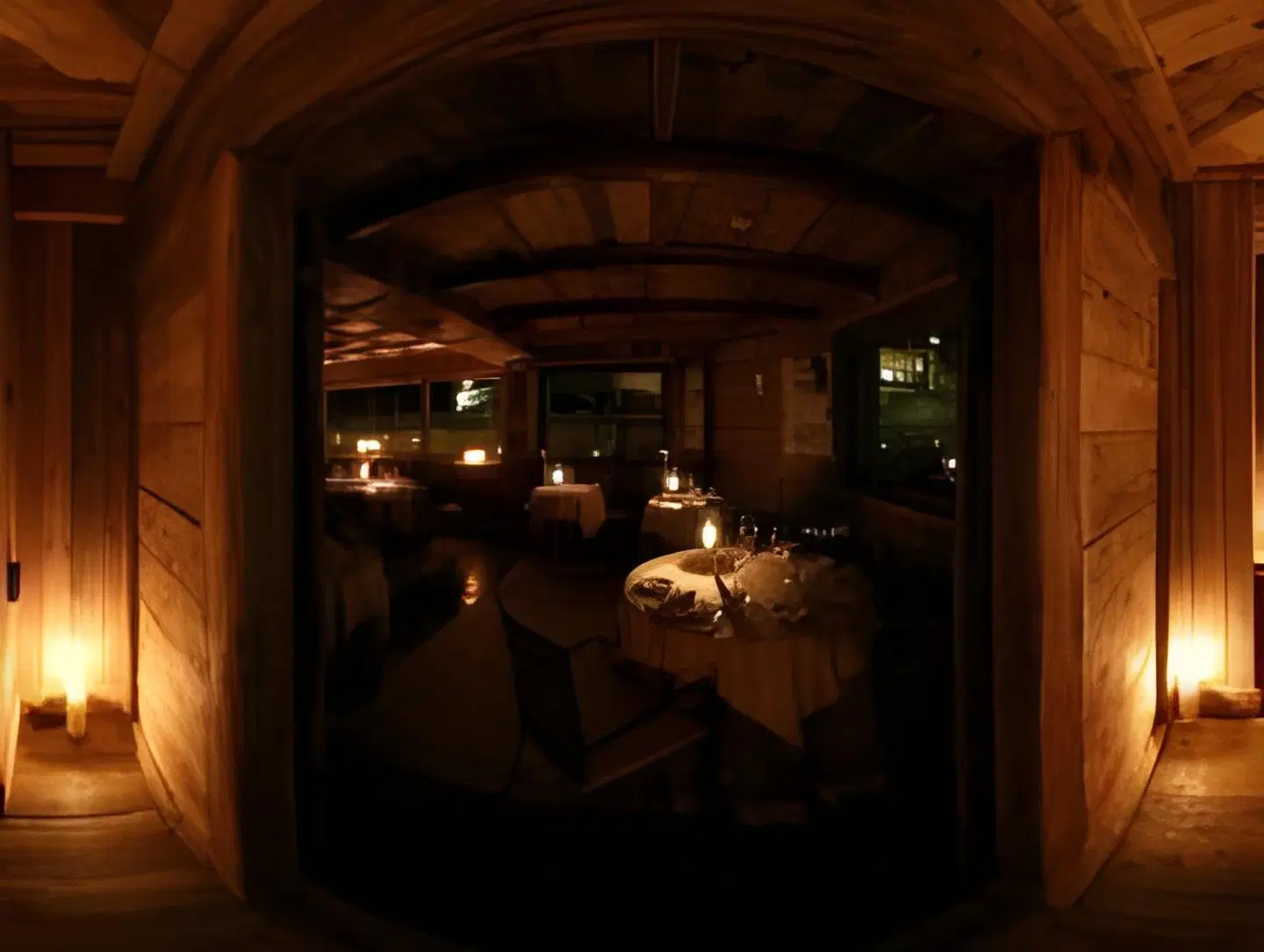 Bucaneve LOUNGE_LOBBY