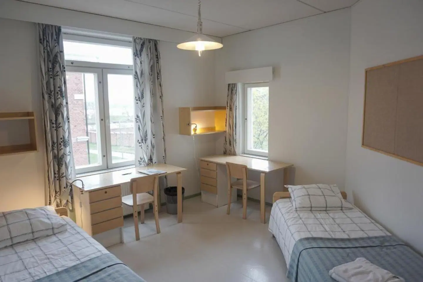 EC-Hostel ROOM_EXAMPLE