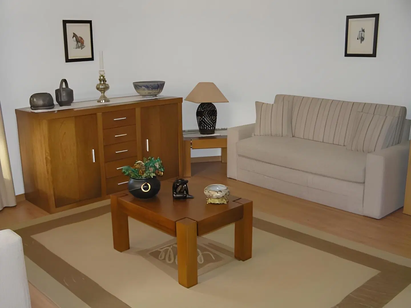 Casa Lagar Da Alagoa ROOM_EXAMPLE
