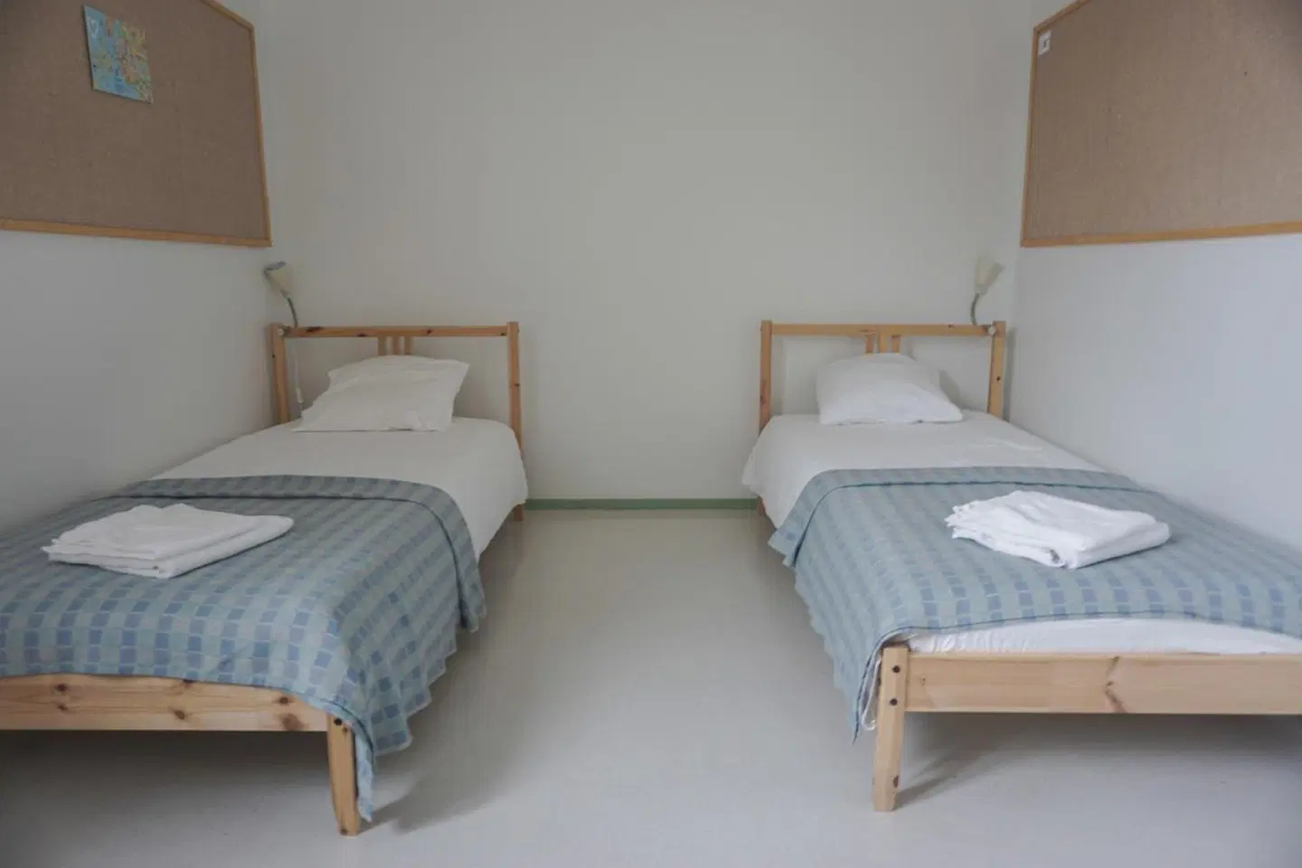 EC-Hostel ROOM_EXAMPLE