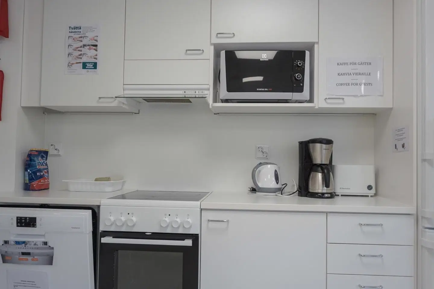 EC-Hostel ROOM_EXAMPLE