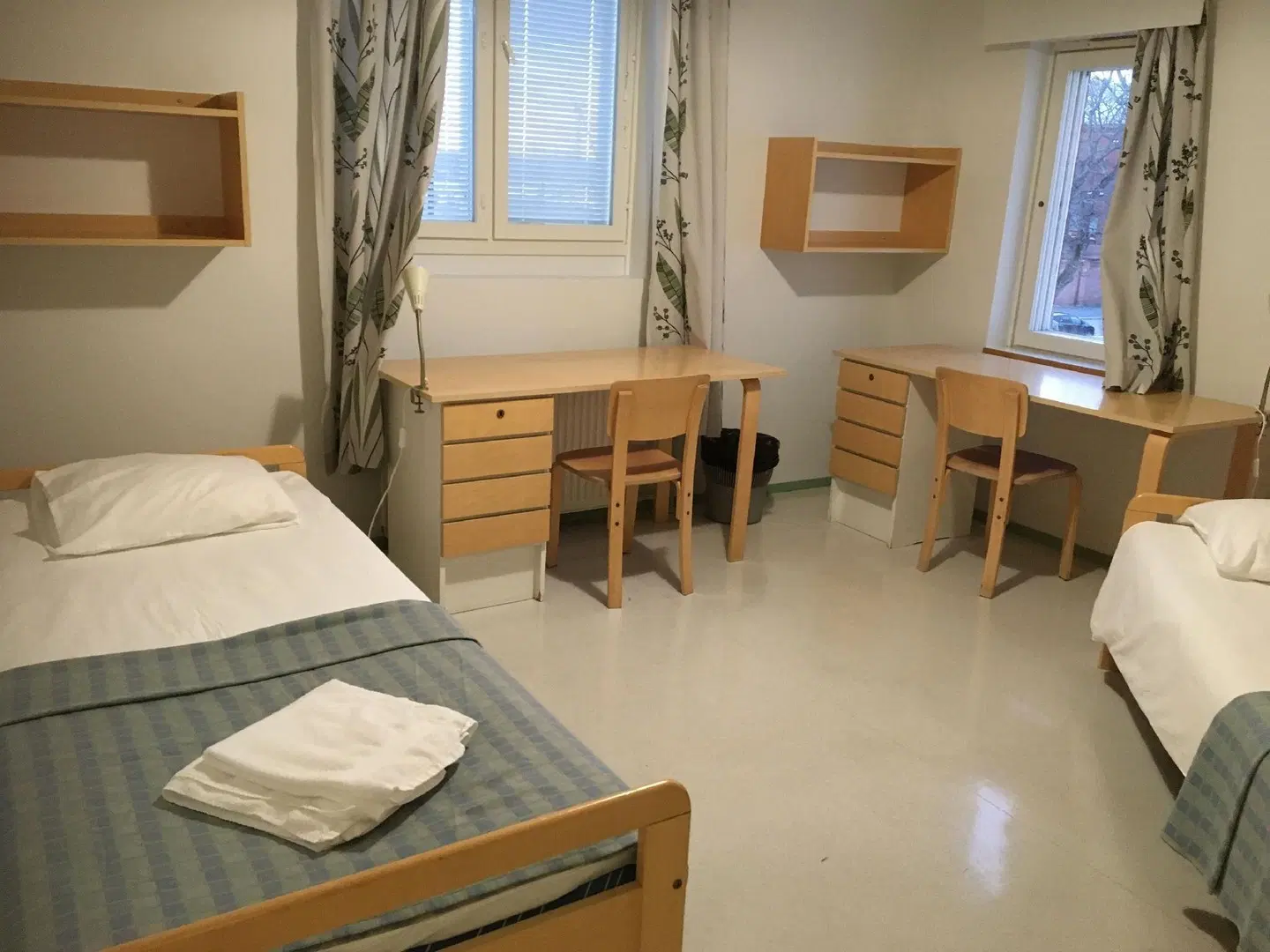 EC-Hostel ROOM_EXAMPLE
