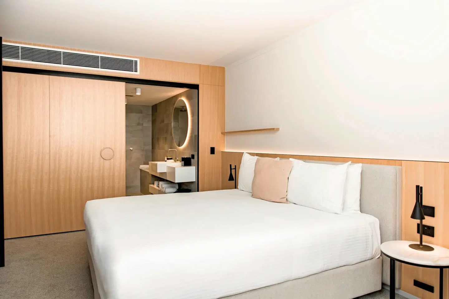 Quay Perth ROOM_EXAMPLE
