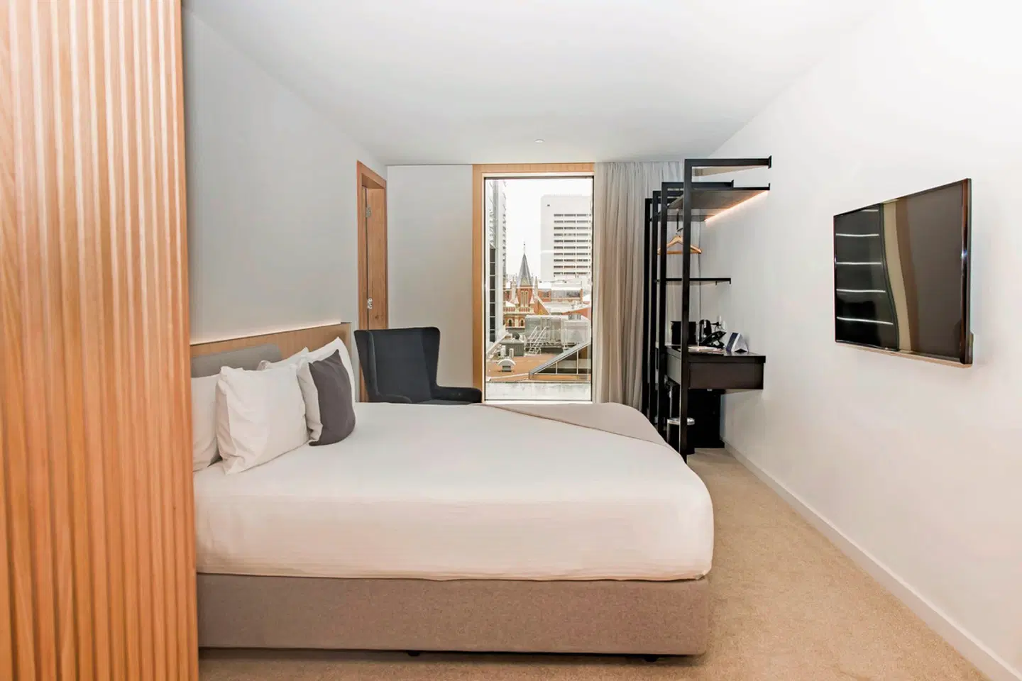Quay Perth ROOM_EXAMPLE