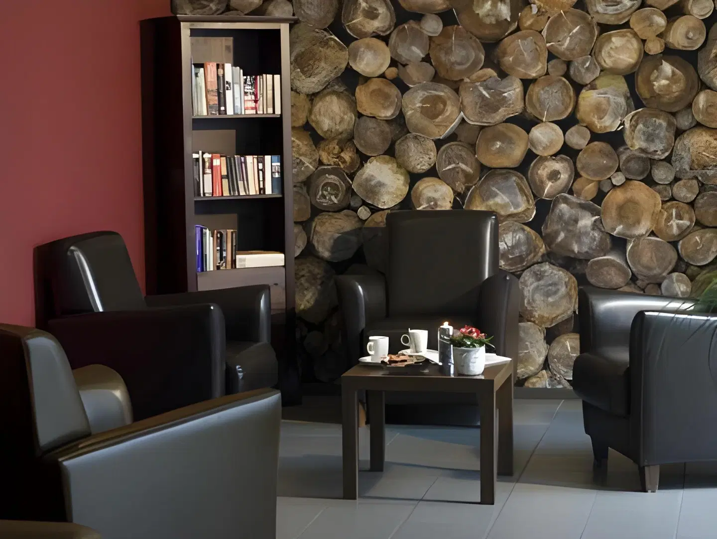 De Bosrand Ede LOUNGE_LOBBY
