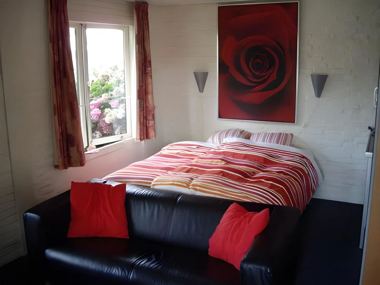 De Mariahoeve ROOM_EXAMPLE