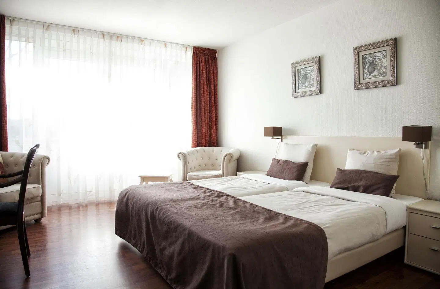 Eeserhof ROOM_EXAMPLE