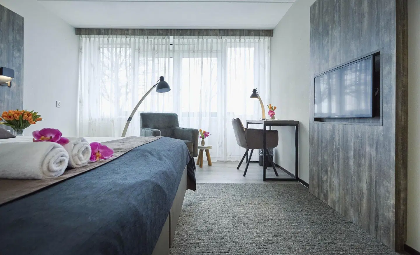 Eeserhof ROOM_EXAMPLE