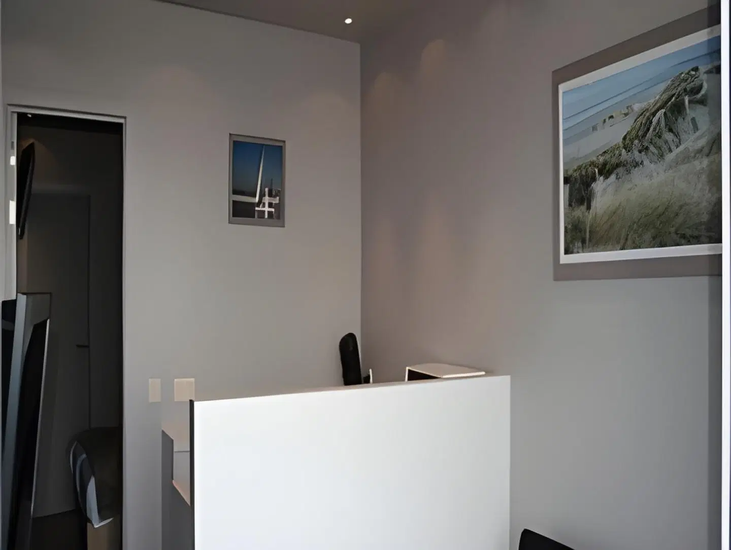 Excelsior ROOM_EXAMPLE