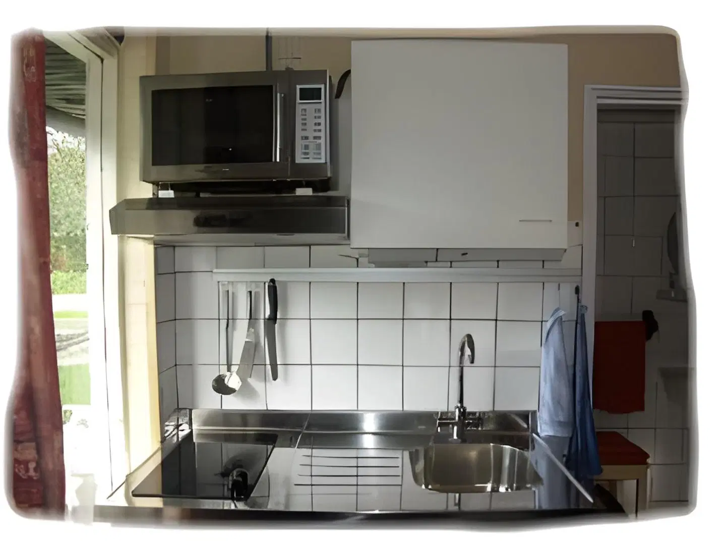 De Mariahoeve ROOM_EXAMPLE