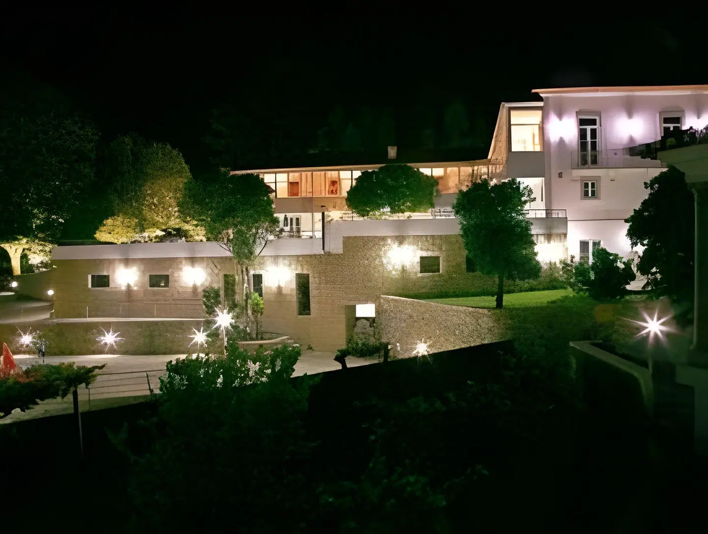 Quinta Progresso MODEL_IMPRESSION