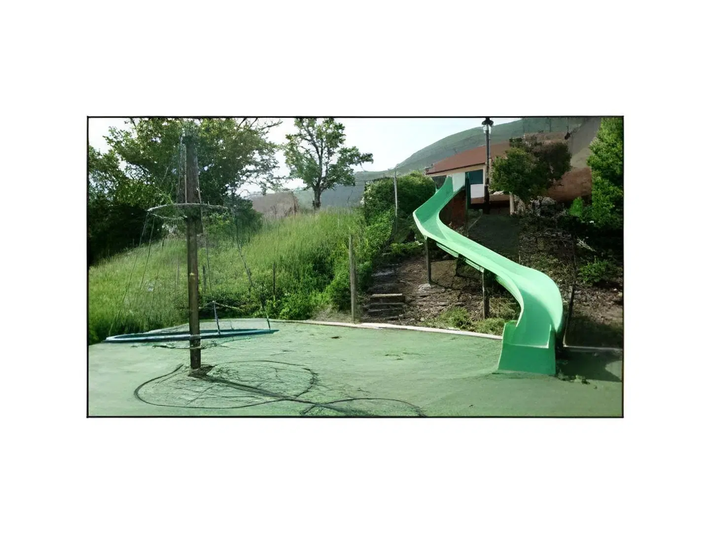 Kreuz MODEL_IMPRESSION