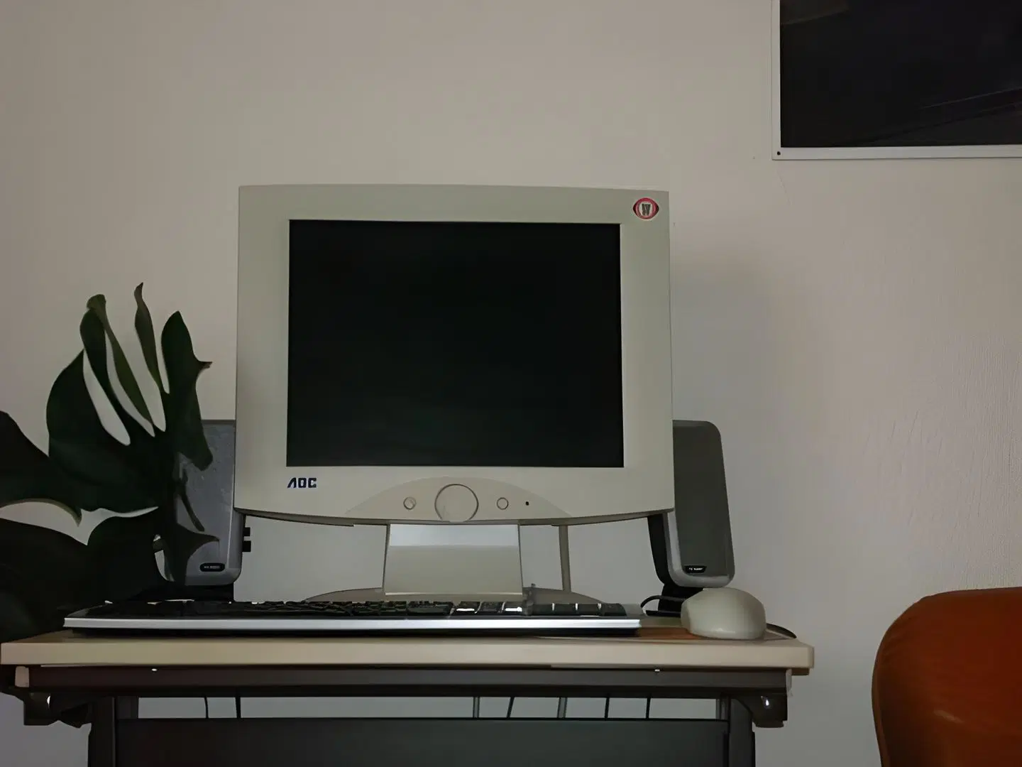 Kreuz ROOM_EXAMPLE