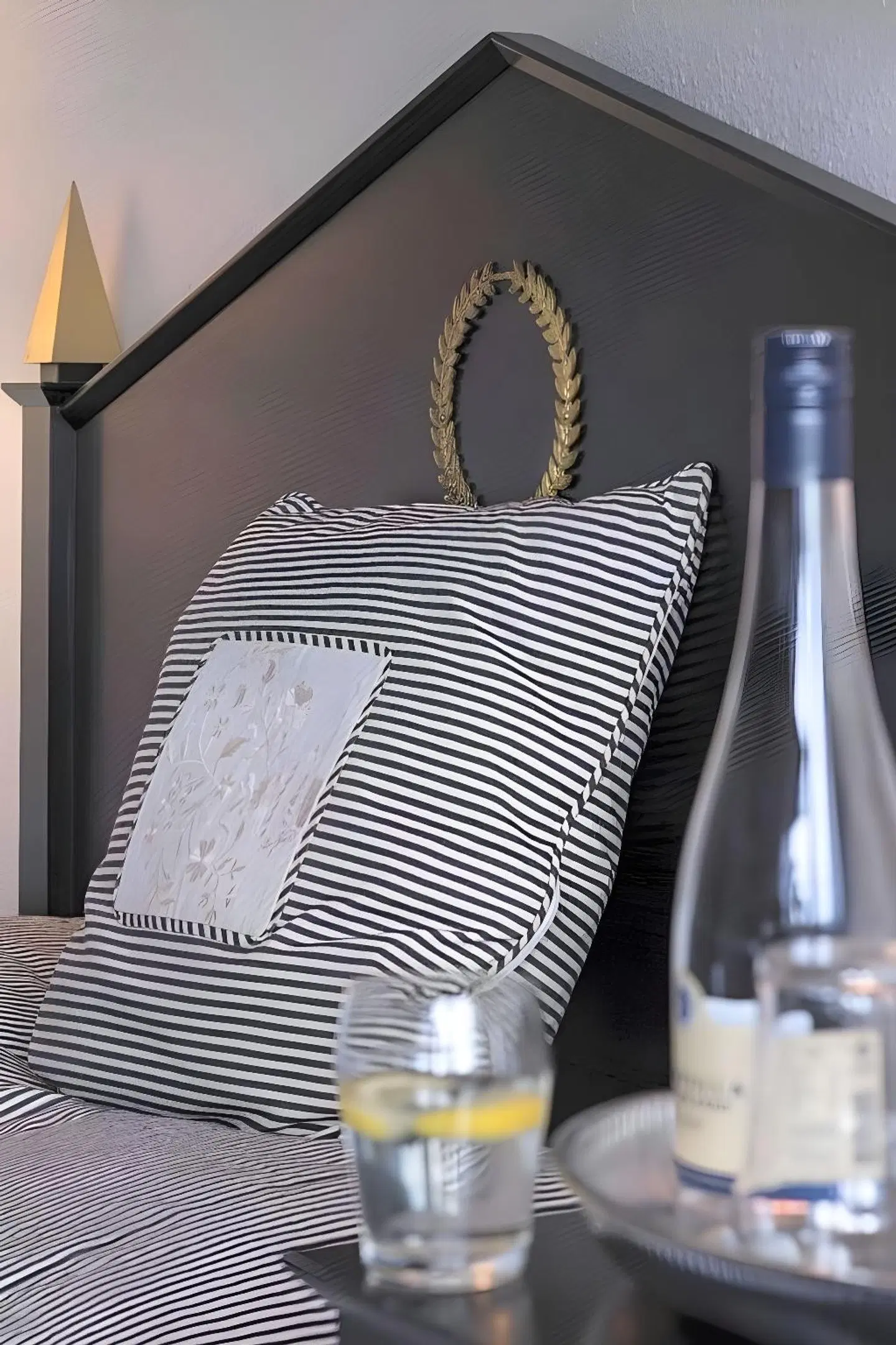 Fredensborg Store Kro ROOM_EXAMPLE