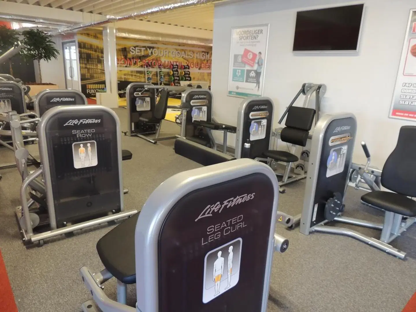 Arneville SPORTS_AND_LEISURE
