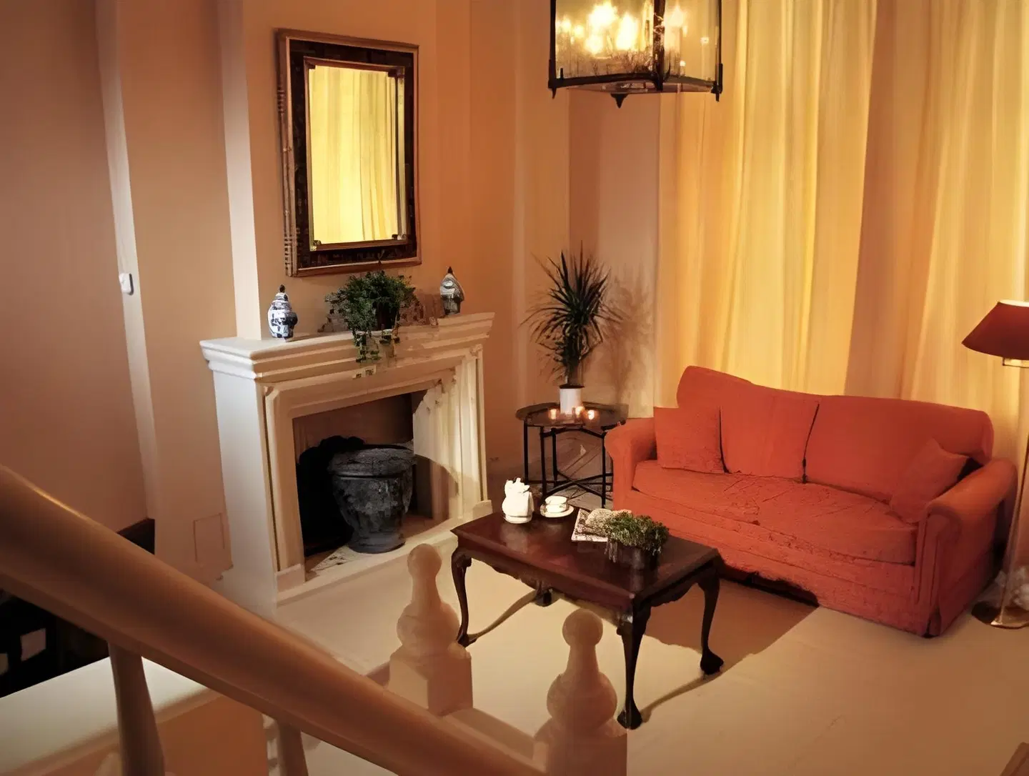 Bridges House ROOM_EXAMPLE