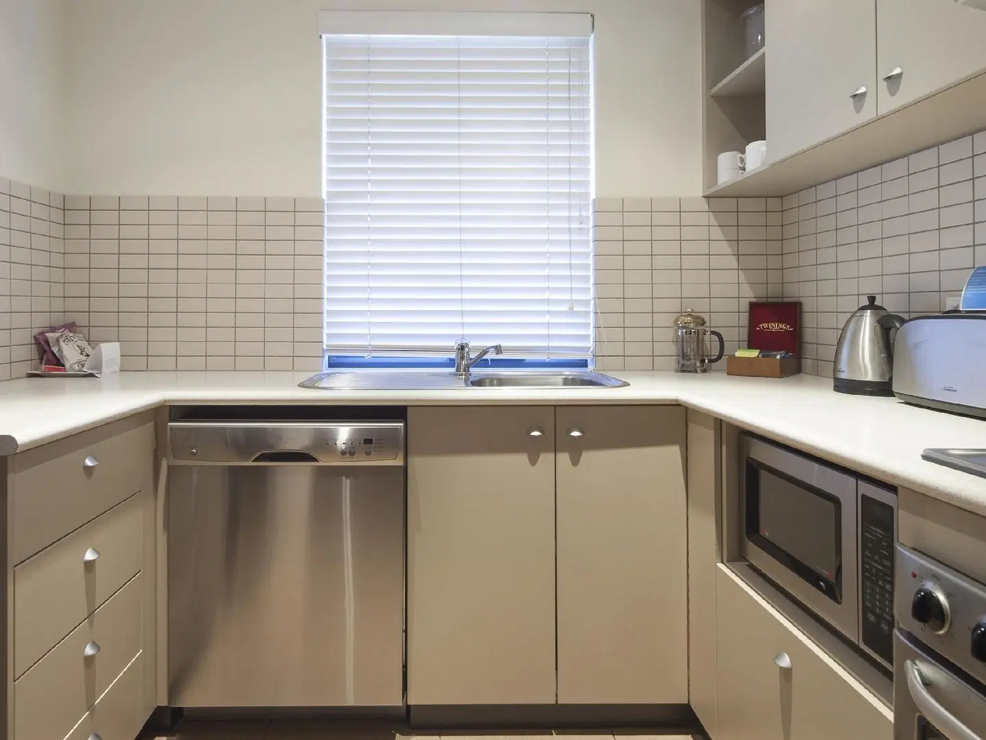 Mantra Geraldton ROOM_EXAMPLE